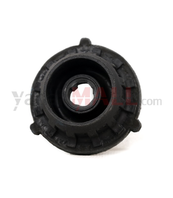 ضربه گیر پایین رادیاتور سراتو